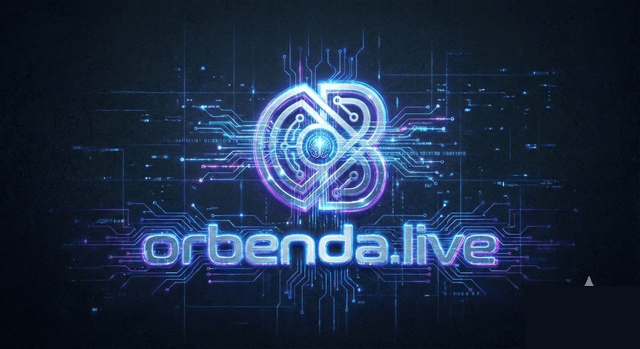 orbenda.live